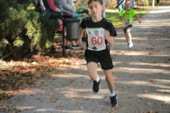 IMG_20261007_145427