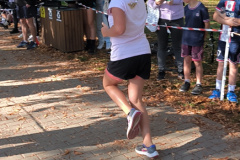 IMG_20261007_151218_1