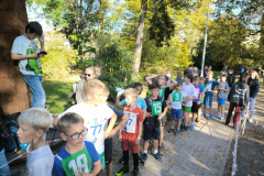 IMG_20261007_152814