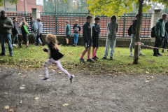 IMG_20251001_141853_1