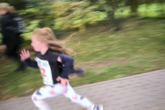 IMG_20251001_142131_1