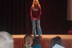 Obrazek-WhatsApp-2025-03-19-v-18.23.32_1626051a