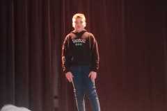 Obrazek-WhatsApp-2025-03-19-v-18.23.32_d43fa67c