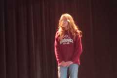 Obrazek-WhatsApp-2025-03-19-v-18.23.32_e1c76851