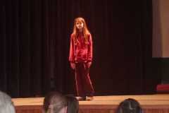 Obrazek-WhatsApp-2025-03-19-v-18.23.33_5469fe4e