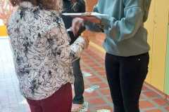 Obrazek-WhatsApp-2025-03-21-v-08.07.25_c31a8084