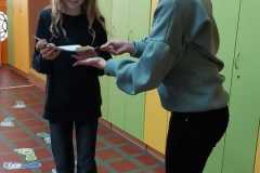 Obrazek-WhatsApp-2025-03-21-v-08.07.25_ce5426a2