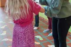 Obrazek-WhatsApp-2025-03-21-v-08.07.26_6627f60c