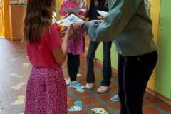 Obrazek-WhatsApp-2025-03-21-v-08.07.26_b2289988