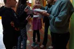 Obrazek-WhatsApp-2025-03-21-v-08.07.26_e81bae9c