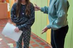 Obrazek-WhatsApp-2025-03-21-v-08.07.27_2d031f97