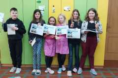 Obrazek-WhatsApp-2025-03-21-v-08.07.27_b0822c25