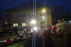 588815209_1251159610379853_7141446626521043672_n