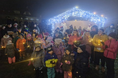 588850841_1251159653713182_6511486728704385559_n