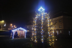 589443530_1251159120379902_3676091351091611009_n-1