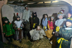 590604234_1251159470379867_25465664999837268_n