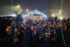 590685329_1251159320379882_5631006615735838056_n