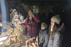 591214445_1251159377046543_2877555005469508574_n