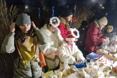 591407785_1251159200379894_6962135632192136252_n-1