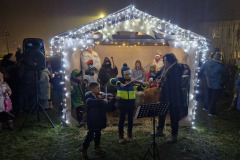 591848053_1251159553713192_256283420748084429_n