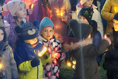 592114441_1251159523713195_7222531757073935539_n