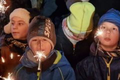 468795755_963279022501248_5799866697075178747_n