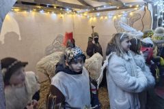 468804161_963279189167898_2294242305882895295_n