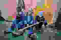 468822630_963278649167952_5162536648831386965_n