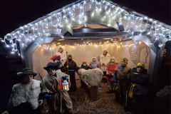 468828055_963278775834606_8952892403166143097_n