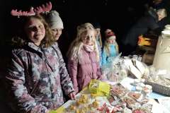 468850408_963279425834541_3178124341999913833_n