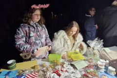 468854867_963278949167922_1286698417498139973_n