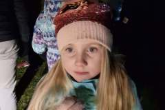 468854966_963279365834547_7600246015097762394_n