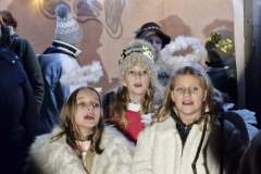 468855720_963278802501270_1829423156038070760_n