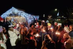 468889756_963279235834560_7847795200597197234_n