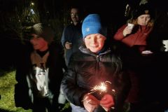 468899412_963279289167888_7160625923137546620_n