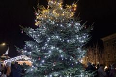 468916223_963278835834600_9140104806288263224_n