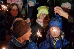 468926132_963279205834563_8734563907180388696_n