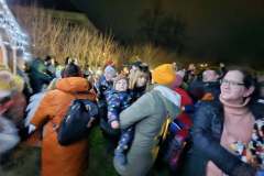 468953250_963279052501245_7429617767296449914_n