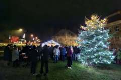 469127139_963279092501241_3331200121569047141_n