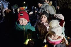 469156478_963279105834573_3312953958804238123_n