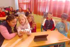 Obrazek-WhatsApp-2025-03-18-v-11.05.49_69603314