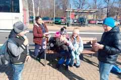 Obrazek-WhatsApp-2025-03-18-v-11.05.57_07cbbb10