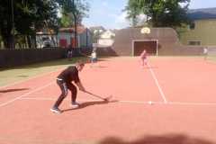 Obrazek-WhatsApp-2025-05-21-v-19.11.53_7e601998