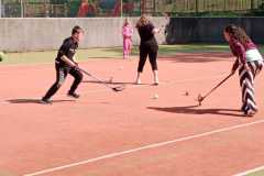 Obrazek-WhatsApp-2025-05-21-v-19.11.54_8fe9b40e