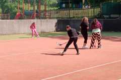 Obrazek-WhatsApp-2025-05-21-v-19.11.55_9b8a1c45