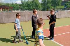 Obrazek-WhatsApp-2025-05-21-v-19.12.03_4781b5ec