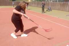 Obrazek-WhatsApp-2025-05-21-v-19.12.03_5b62ae47