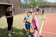 Obrazek-WhatsApp-2025-05-21-v-19.12.04_b14ab97f