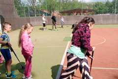 Obrazek-WhatsApp-2025-05-21-v-19.12.05_7078ecb4