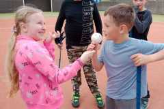 Obrazek-WhatsApp-2025-05-21-v-19.12.06_6a44178d